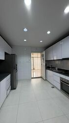 Leonie Condotel (D9), Condominium #574421791